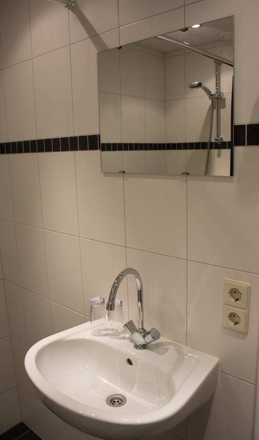 B&B Erve De Bosch Bentelo Exteriér fotografie